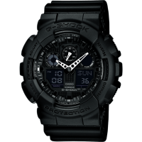 

Часы наручные"CASIO"(GA-100-1A1)