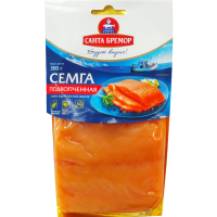

Семга подкопч.(филе-кусок) 300 г