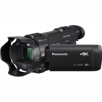 

Видеокамера"PANASONIC"(HC-VXF990EEK)