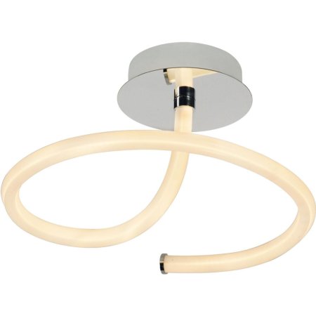 Потолочный светильник «Lussole» LSP-8344