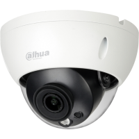 

Cет.камера"DAHUA"(HDBW5241RP-ASE-0600B)