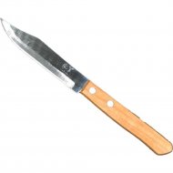 Нож кухонный, МХ021.