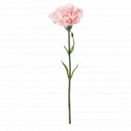 Цветок искусственный «Смикка» 30 см, 40409737