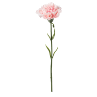 

Цветок "СМИККА" (иск гвозд/роз,40409737)