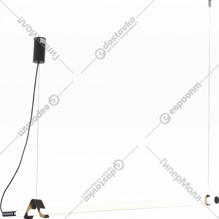 Подвесной светильник «Lussole» Pickens, LSP-8394