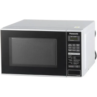 

Микроволновка"PANASONIC"(NN-GT264MZPE)