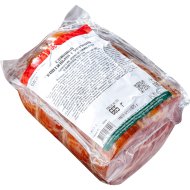 Прод.с/к свин«КОПТИЛЬНЯ ГУРМАНА»(в/у)1кг