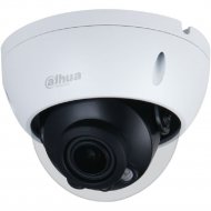 Камера видеонаблюдения «Dahua» HDBW5241RP-S-0280B