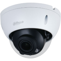 

Сетев.камера"DAHUA"(HDBW5241RP-S-0280B)