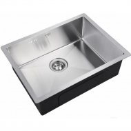 Кухонная мойка «Zorg Sanitary» INOX R 5844 3 мм