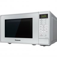 Микроволновая печь «Panasonic» 20 л, NN-ST27HMZPE