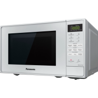 

Микроволновка"PANASONIC"(NN-ST27HMZPE)