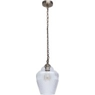 Подвесной светильник «MW-Light» Аманда, 481012001