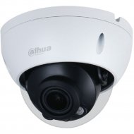 Камера видеонаблюдения «Dahua» HDBW5241RP-S-0360B