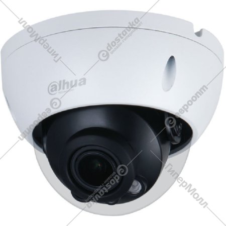 Камера видеонаблюдения «Dahua» HDBW5241RP-S-0360B