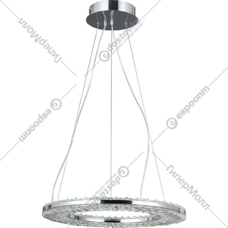 Подвесной светильник «MW-Light» Гослар, 498016101