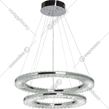 Подвесной светильник «MW-Light» Гослар, 498016202