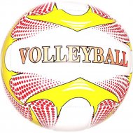 Мяч волейбольный «ZEZ SPORT» BA-2303