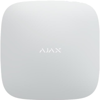 

Ретранслятор сигнал."AJAX"(14192.37.WH1)