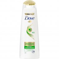 Бальзам-ополаскиватель «Dove» Hair Therapy, 350 мл