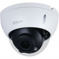 Камера видеонаблюдения «Dahua» HDBW5431EP-ZE