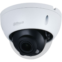 

Видеокамера"DAHUA"(HDBW5431EP-ZE-27135)