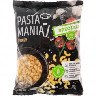 Макаронное изделие «Лимак» Pasta mania, рожки, 430 г