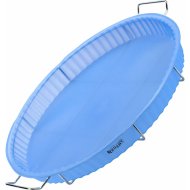 Форма для выпечки «Regent Inox» Silicone, 93-SI-FO-11, 30 см