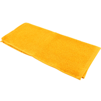 

Полотенце махровое"SPANYHOME"(р.30x30)