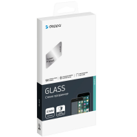 

Защитное стек.3D"Deppa"для"HUAWEI"PSmart