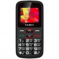 Мобильный телефон «Texet» TM-B217