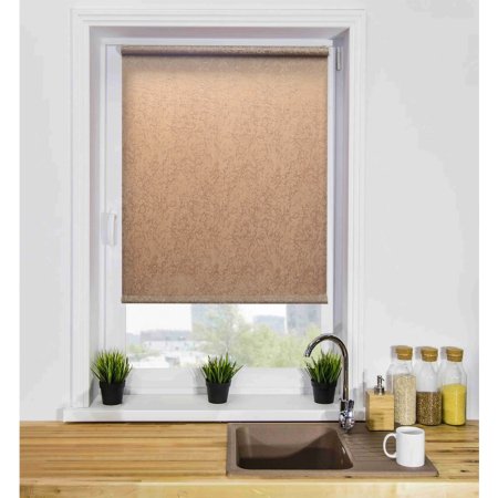 Рулонная штора «Lm Decor» LM 66-09, 130х170 см