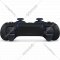 Геймпад «Sony» PlayStation 5 Dualsense, черный