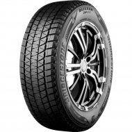 Зимняя шина «Bridgestone» Blizzak DM-V3, 285/45R20, 112T