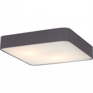 Потолочный светильник «Arte Lamp» Cosmopolitan, A7210PL-3BK