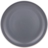 Тарелка «Lefard» Pandora, 577-170, серый, 26.5 см