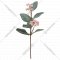 Цветок искусственный «Смикка» 30 см