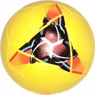 Мяч футбольный «ZEZ SPORT» FT-2301