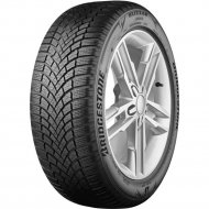Зимняя шина «Bridgestone» Blizzak LM005, 255/35R21, 98W