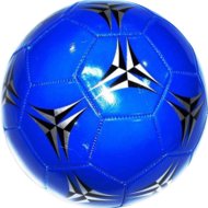 Мяч футбольный «ZEZ SPORT» ZQ22-Z2