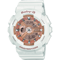 

Часы наручные"CASIO"(BA-110-7A1)