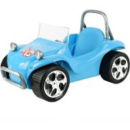 Машина игрушечная «Zarrin Toys» Doll car, i1