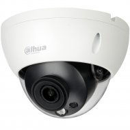 Камера видеонаблюдения «Dahua» HDBW5442R-ASE-0360B