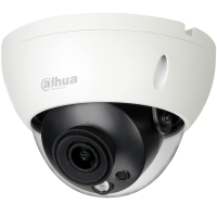 

Сет.камера"DAHUA"(HDBW5442RP-ASE-0360B)