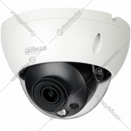 Камера видеонаблюдения «Dahua» HDBW5442R-ASE-0360B
