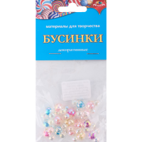 

Бусинки"КОНФЕТКИ"(матер д/творч)