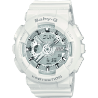 

Часы наручные"CASIO"(BA-110-7A3)