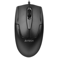 

Мышь"A4TECH"(OP-540NU USB)