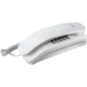 Телефонный аппарат «Texet» TX-215.