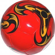 Мяч футбольный «ZEZ SPORT» DFR-3-1, №3
